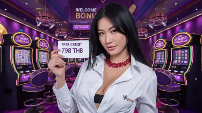 เว็บหวย จ่าย บาทละ 100 - กลยุทธ์และเคล็ดลับการเล่นหวยออนไลน์